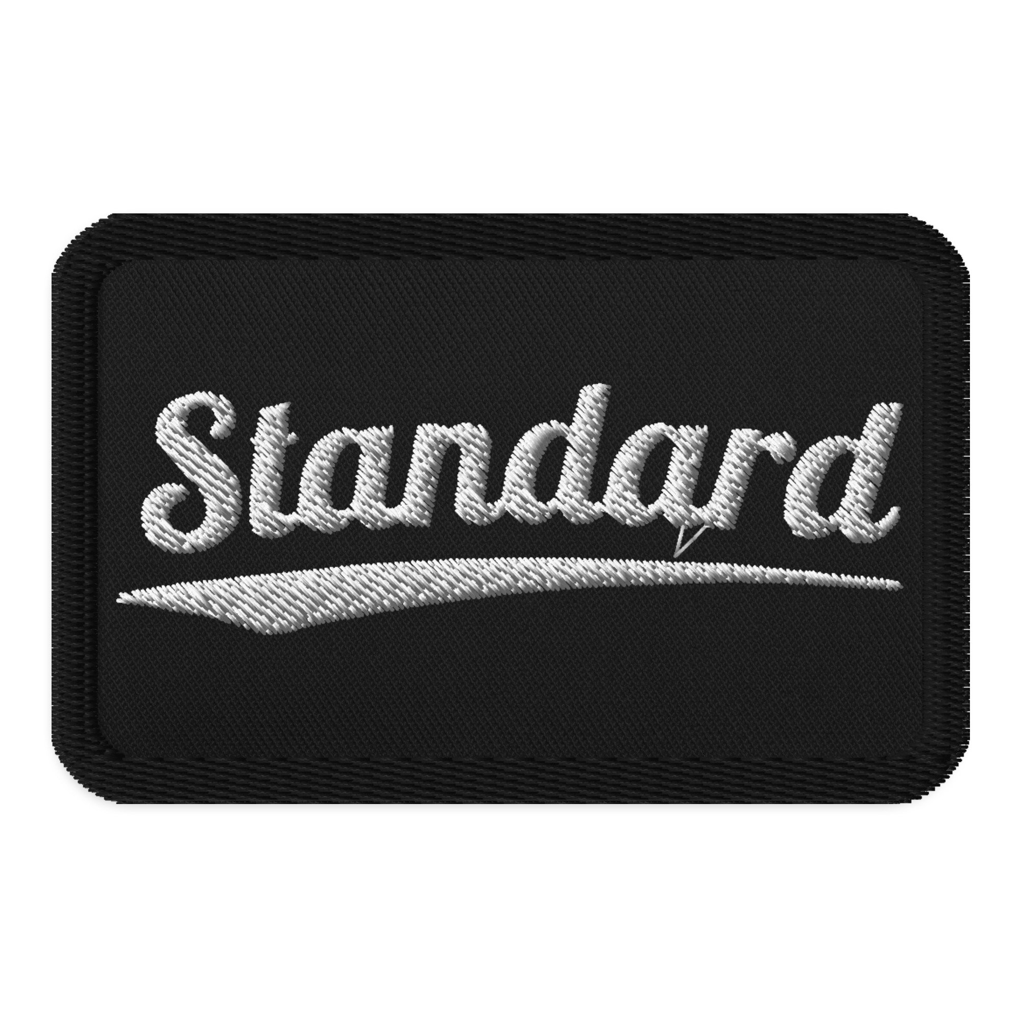 embroidered-patches-black-rectangle-3.5x2.25-front-652deb680560d.jpg