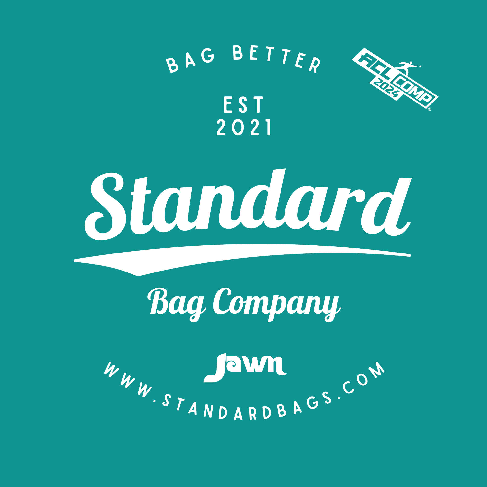 Store 1 — Standard Bag Company
