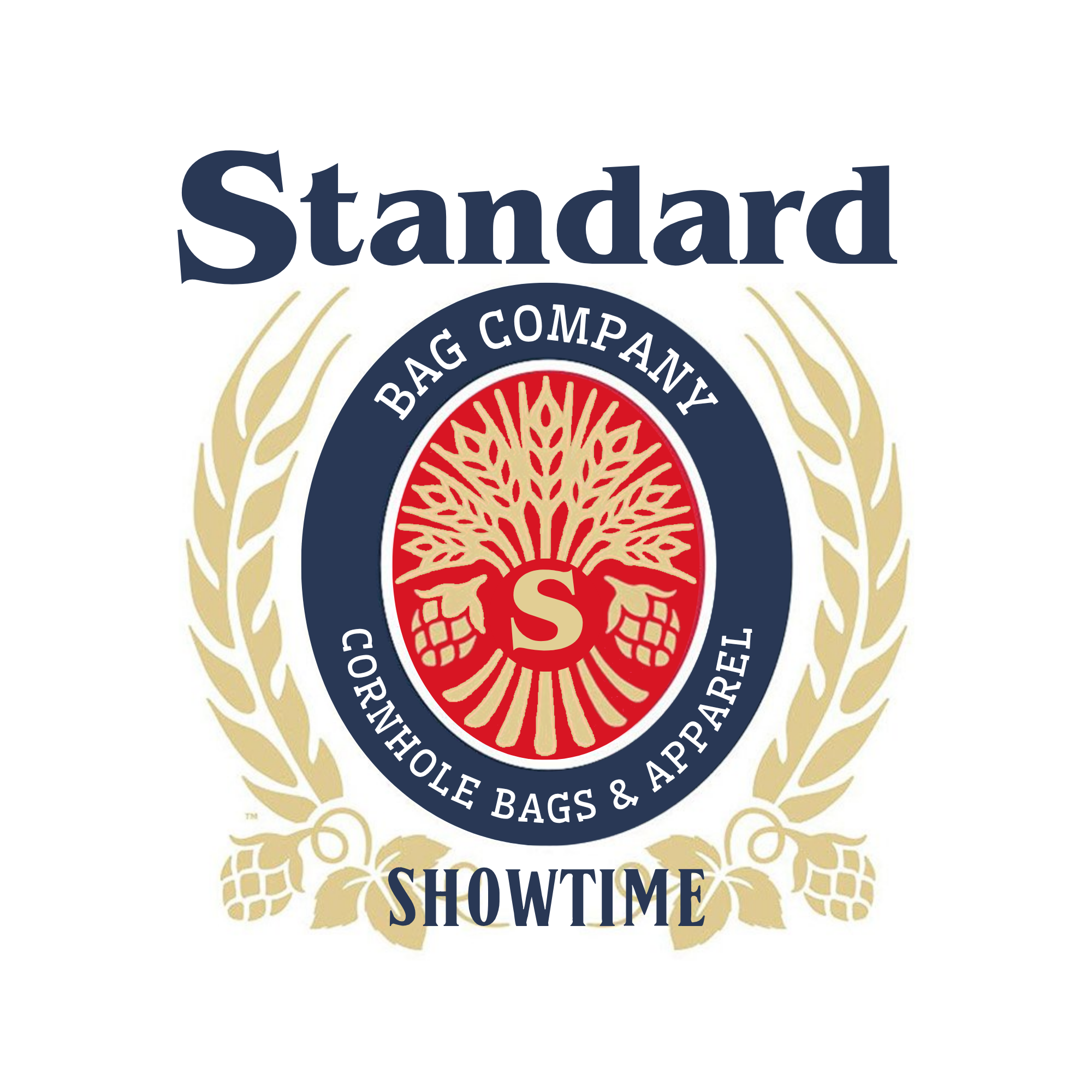 Standard Time (1).png