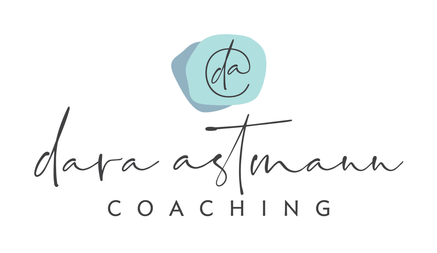 Dara Astmann Coaching
