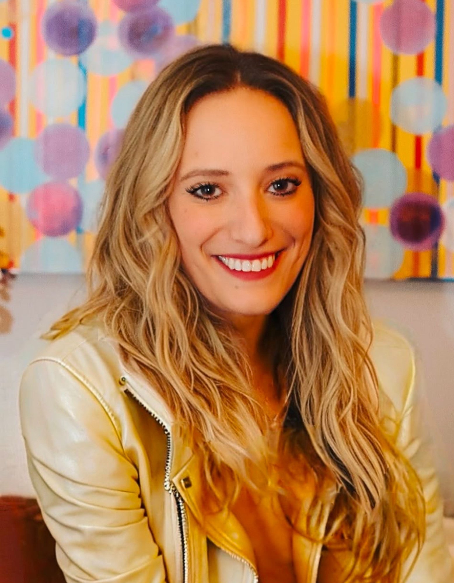 Sasha Headshot_Nov 2024.jpg