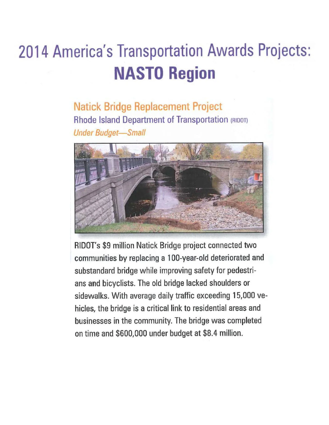 2014 NASTO Natick.jpg