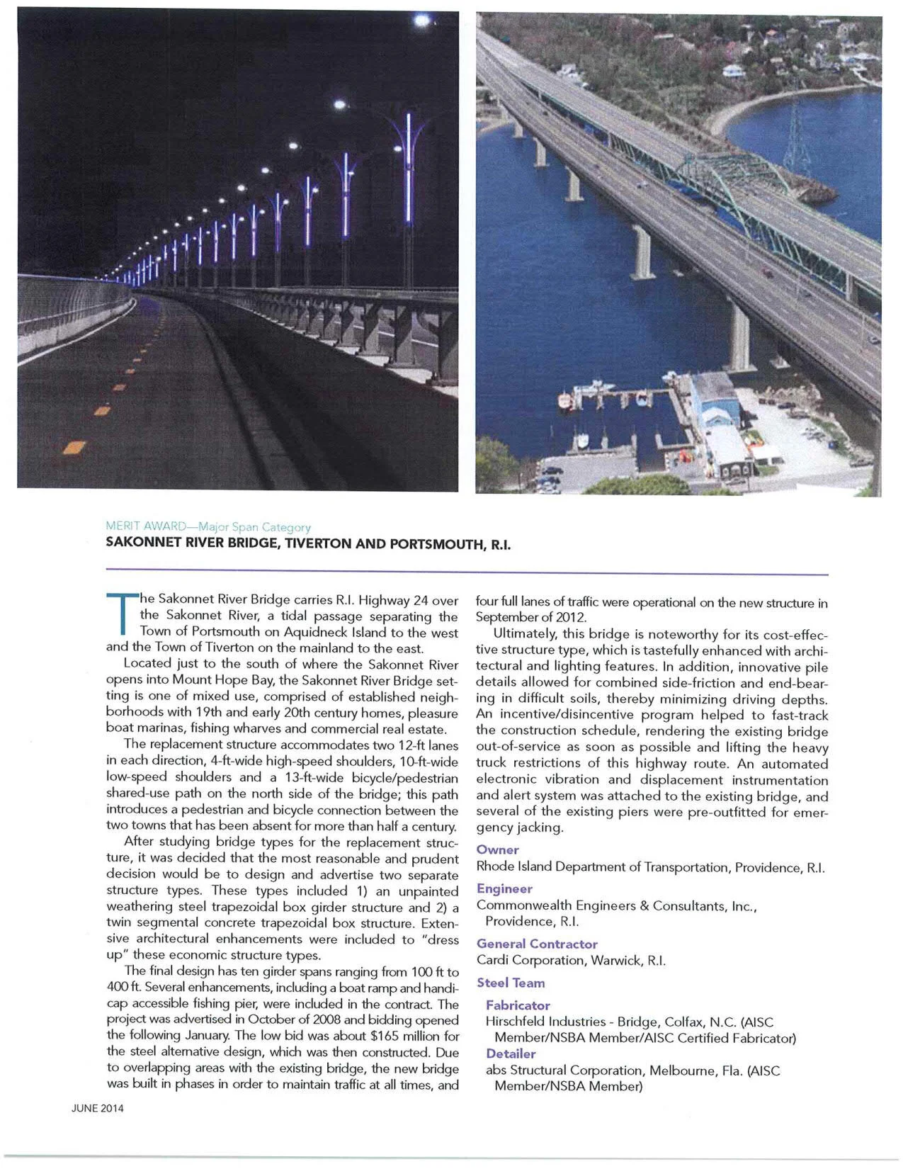 Merit Award Major Span pg 2.jpg