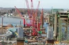 Commonwealth Engineers & Consultants, Inc.