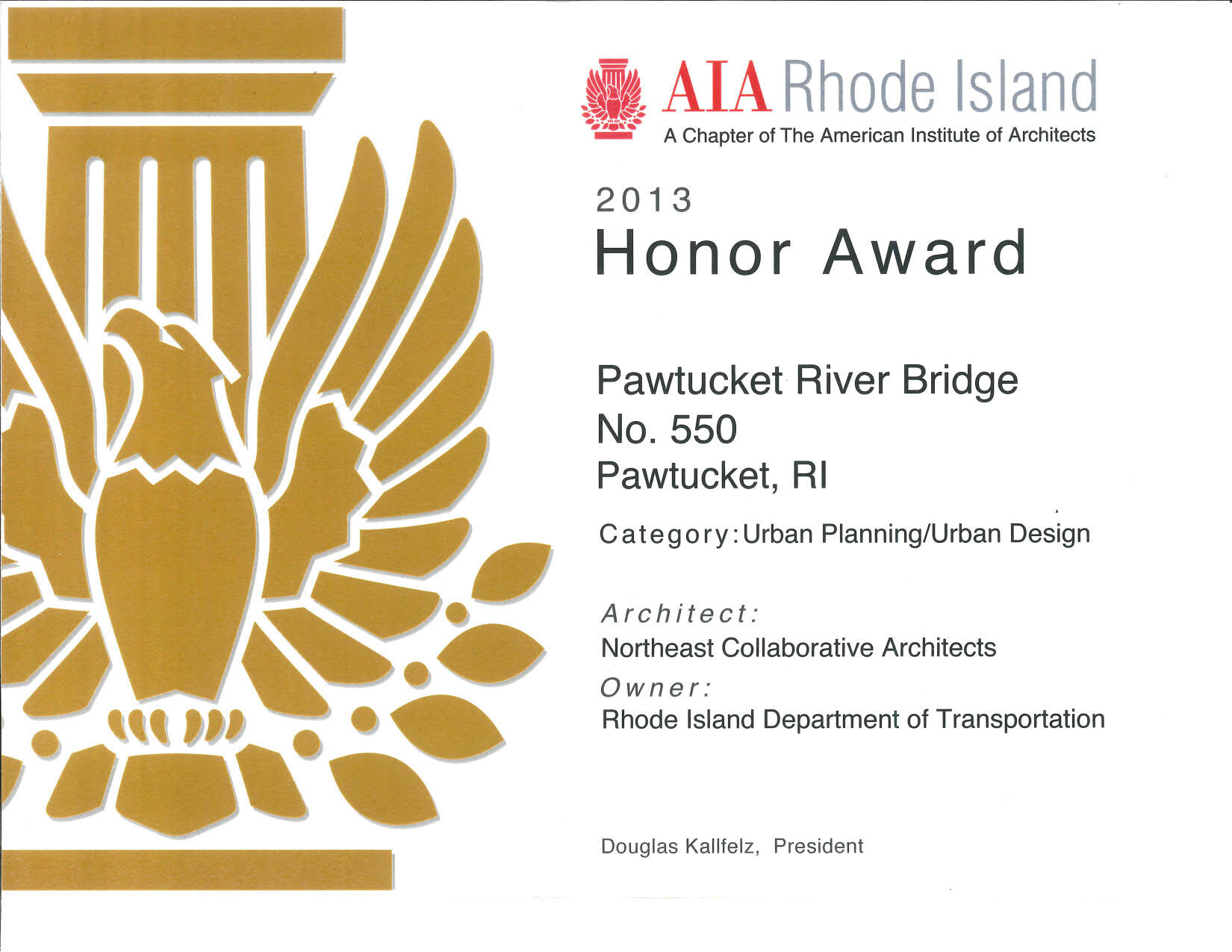 AIA Honor Award.jpg