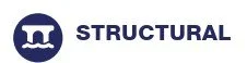 Commonwealth Engineers & Consultants, Inc.