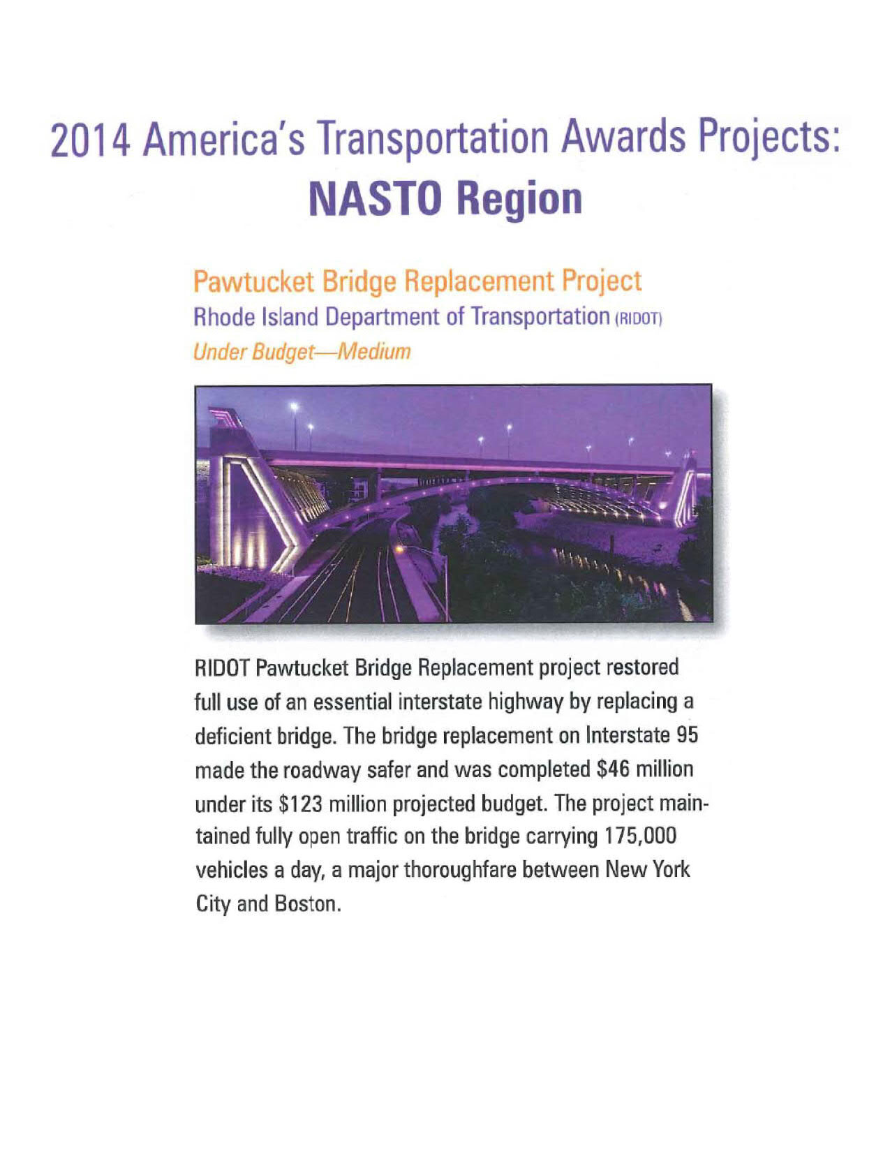 2014 NASTO Pawtucket.jpg