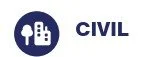 Commonwealth Engineers & Consultants, Inc.