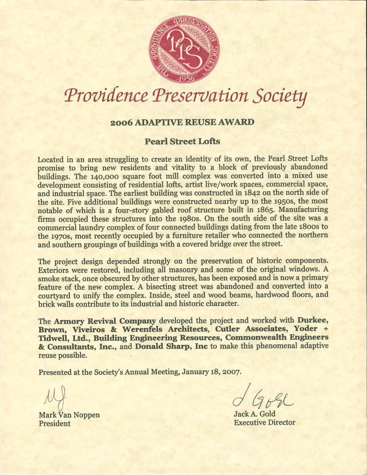 Pearl Street Lofts.jpg