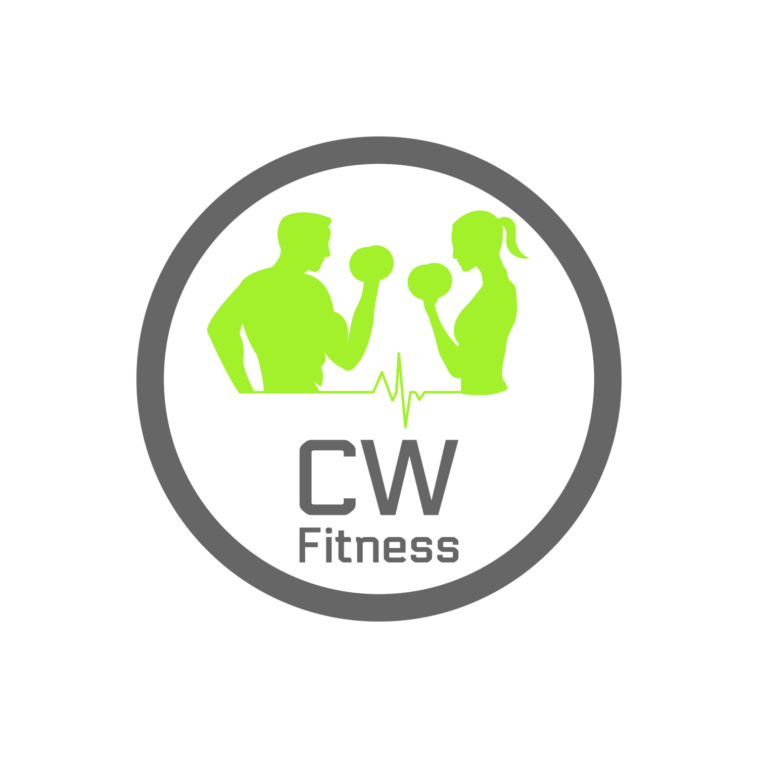 Conor Williams Fitness | Personal Trainer Liverpool
