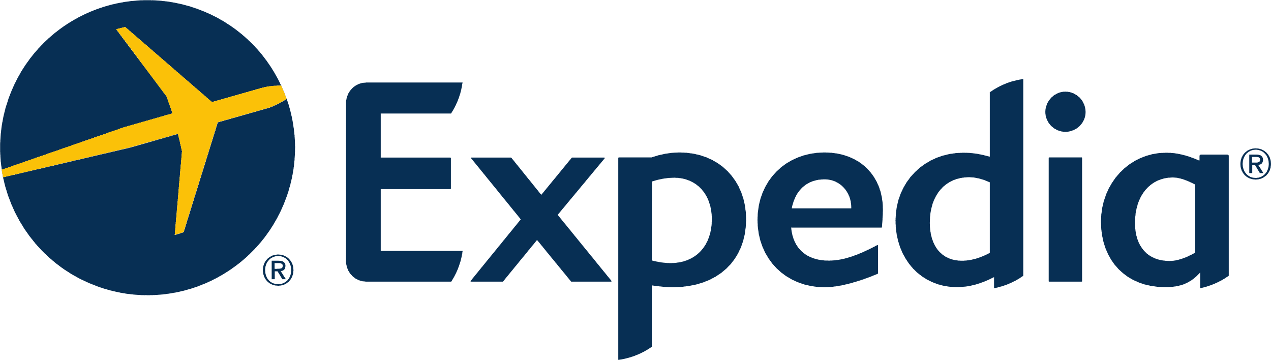Expedia-logo.png