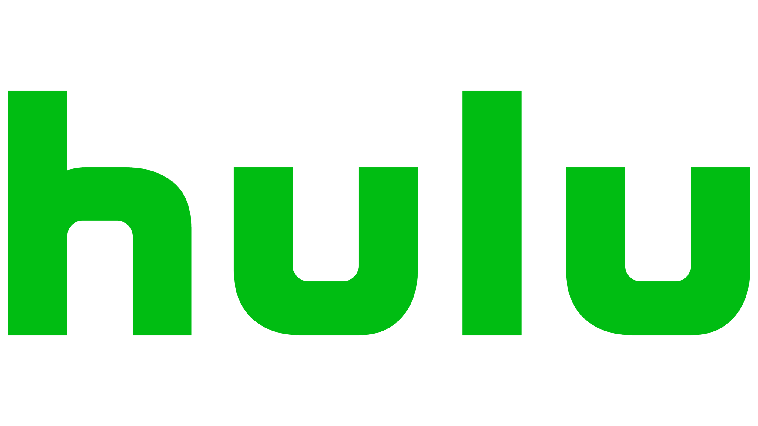 Hulu-Logo-2014-2017.png