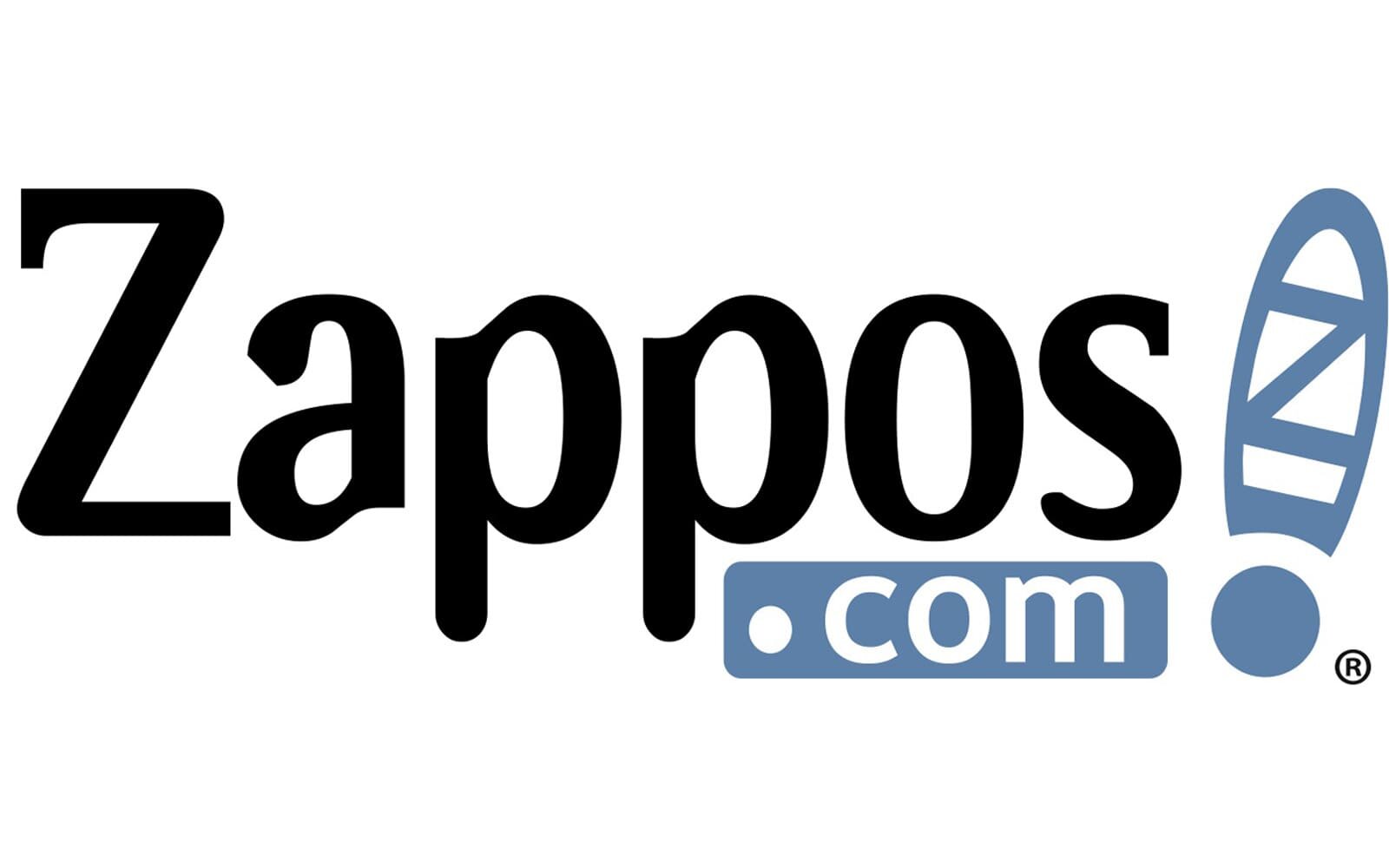 Logo-Zappos.jpeg