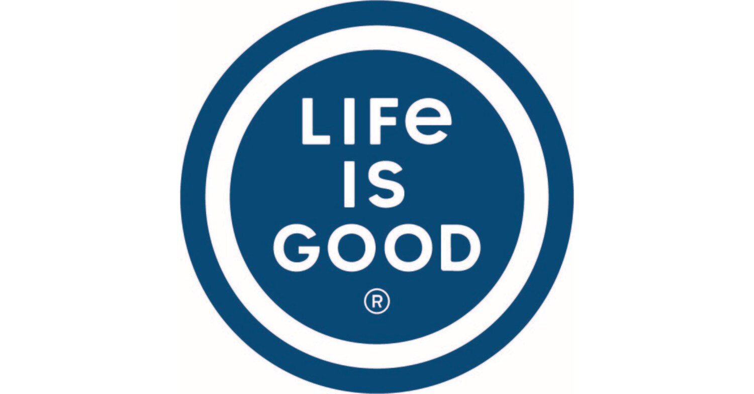 Life_is_Good_Logo.jpeg