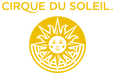 New_Cirque_du_Soleil_Logo.png