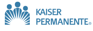 kaiser-permanente-logo-png-transparent-e1529530831239.png