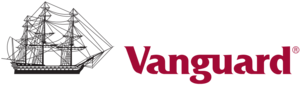 The_Vanguard_Group_Logo.svg_.png