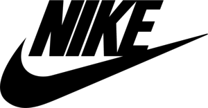 Nike-Logo-Free-PNG-Image.png