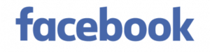 facebook+logo.png
