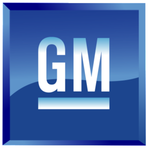 gm+logo.png
