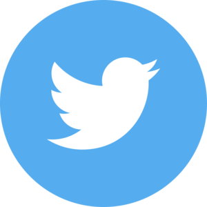 twitter+logo.png