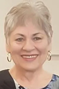 Jan Grennell, Midwife, Murihiku