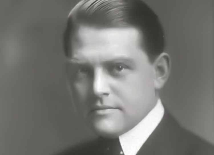 Official Online Premiere