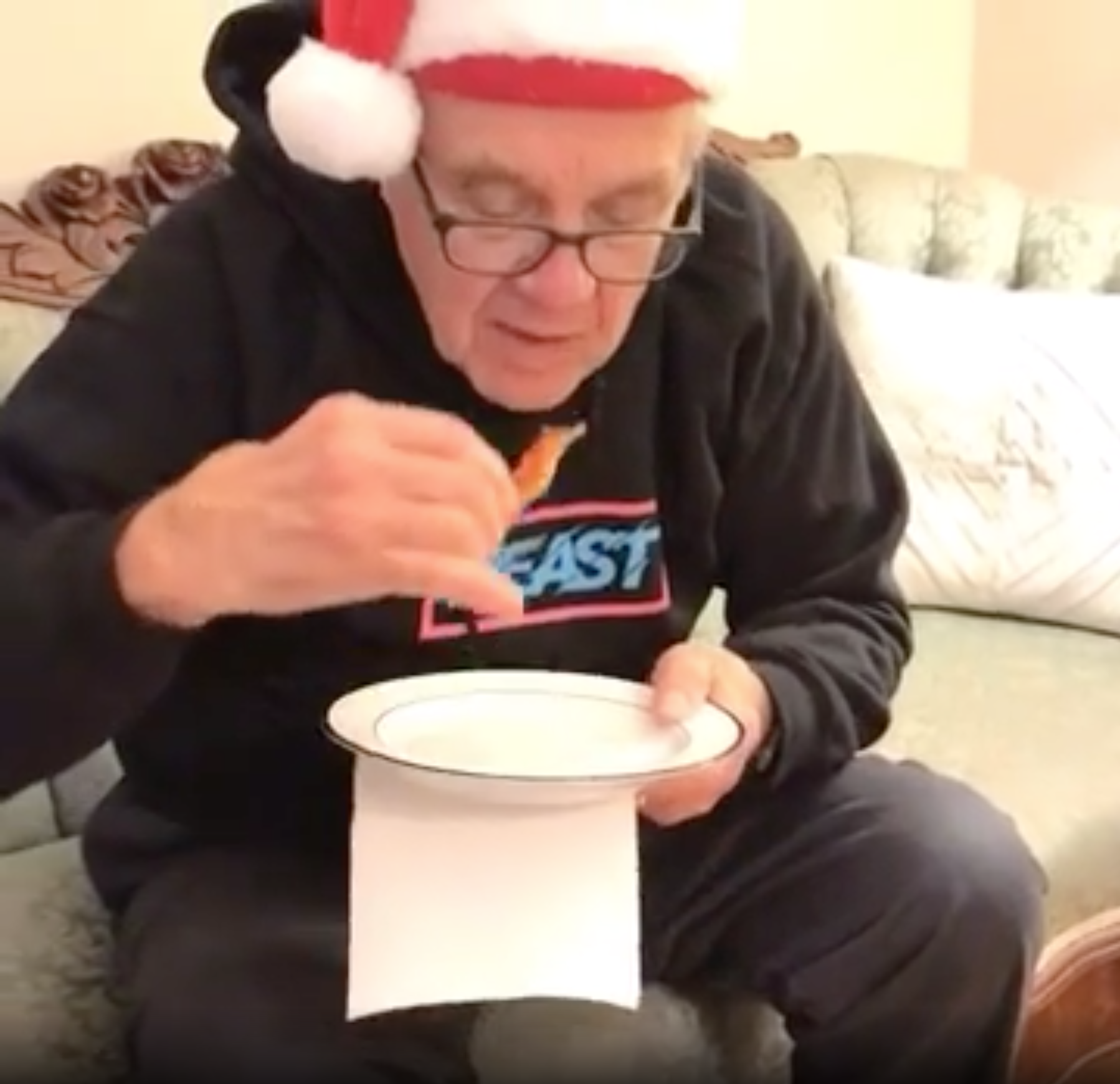 Man Eating Umaro Bacon.png