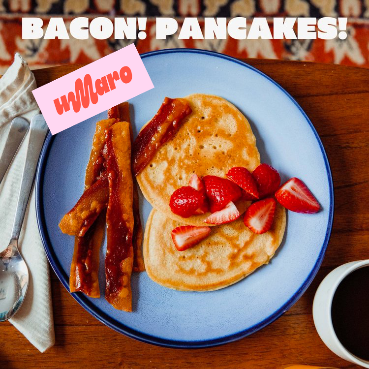 bacon+pancakes!.png