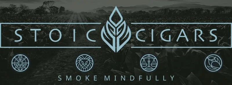 Stoic Cigars