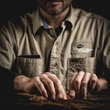 La Galera at Lake Country Cigars