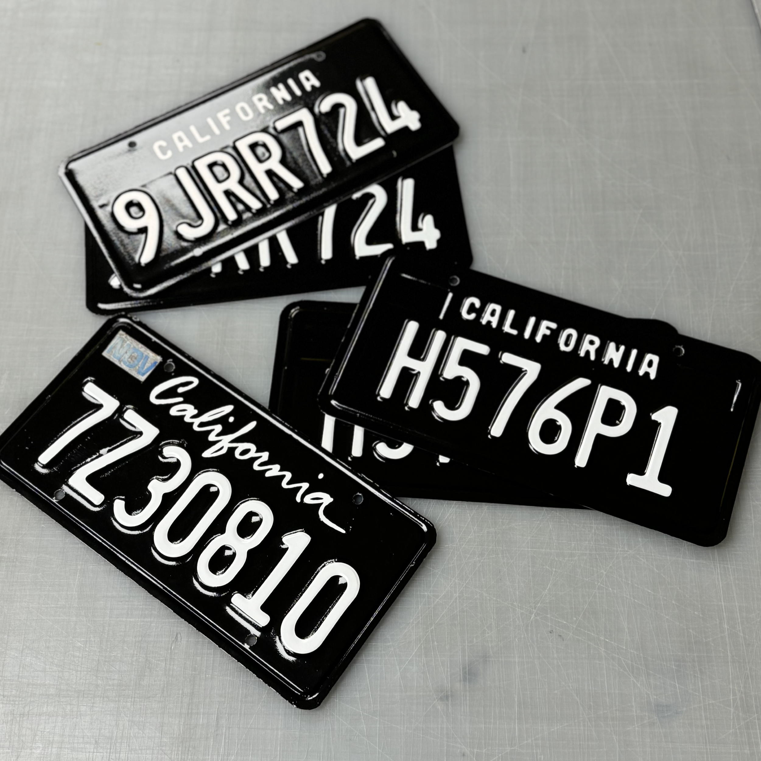 License-plate-wrap1.png