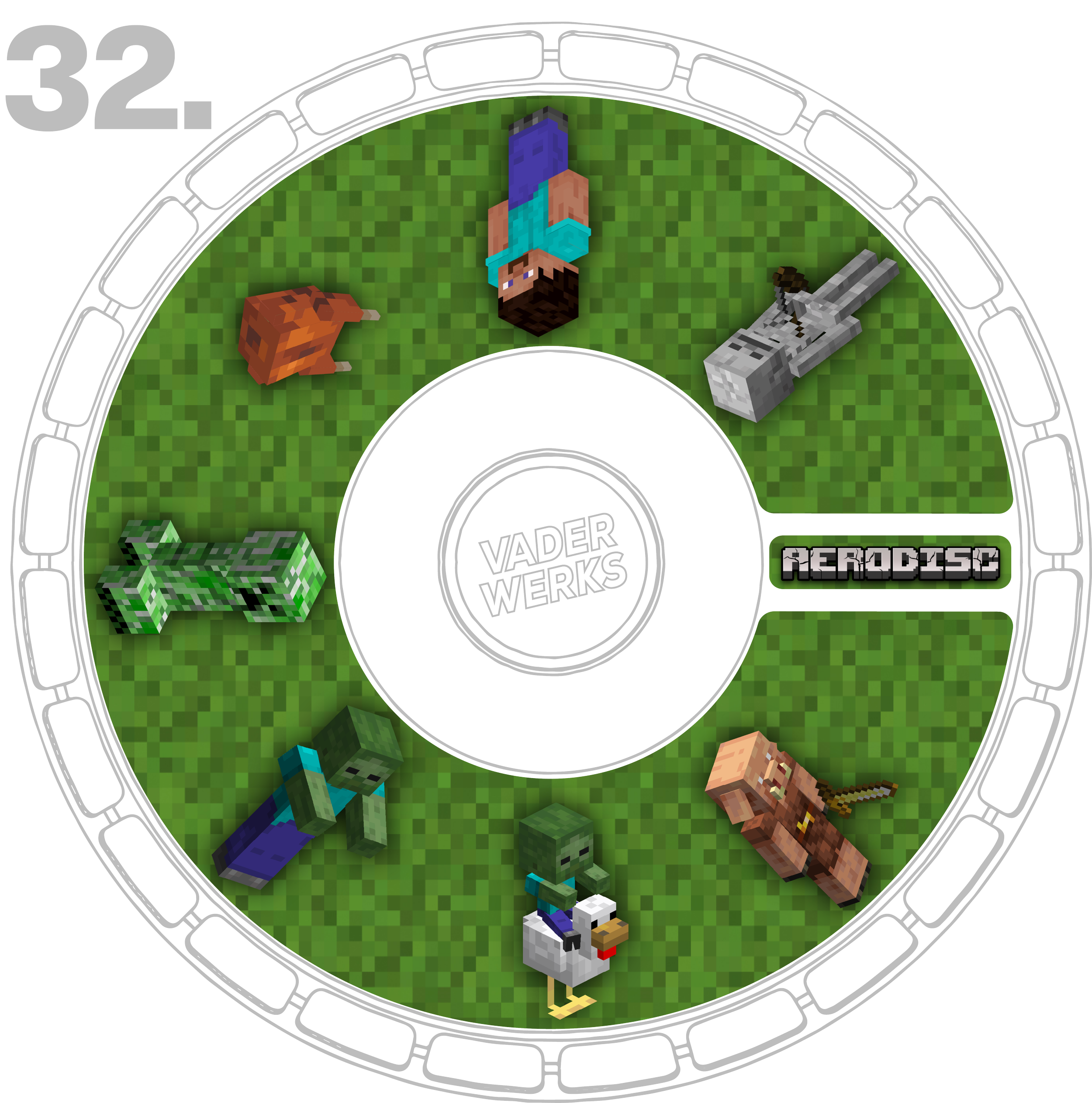 32 mindcraft.png