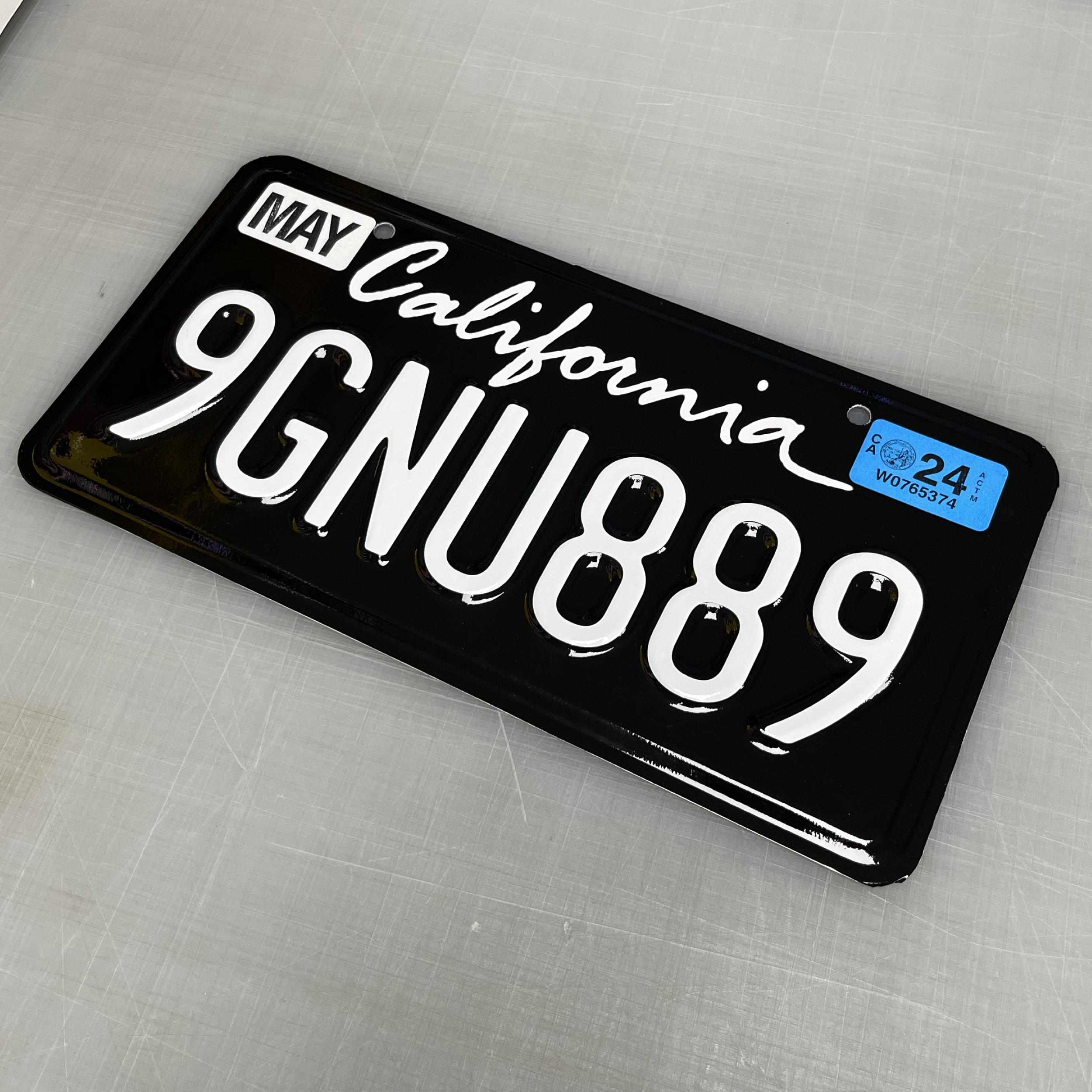 License-plate-wrap.png