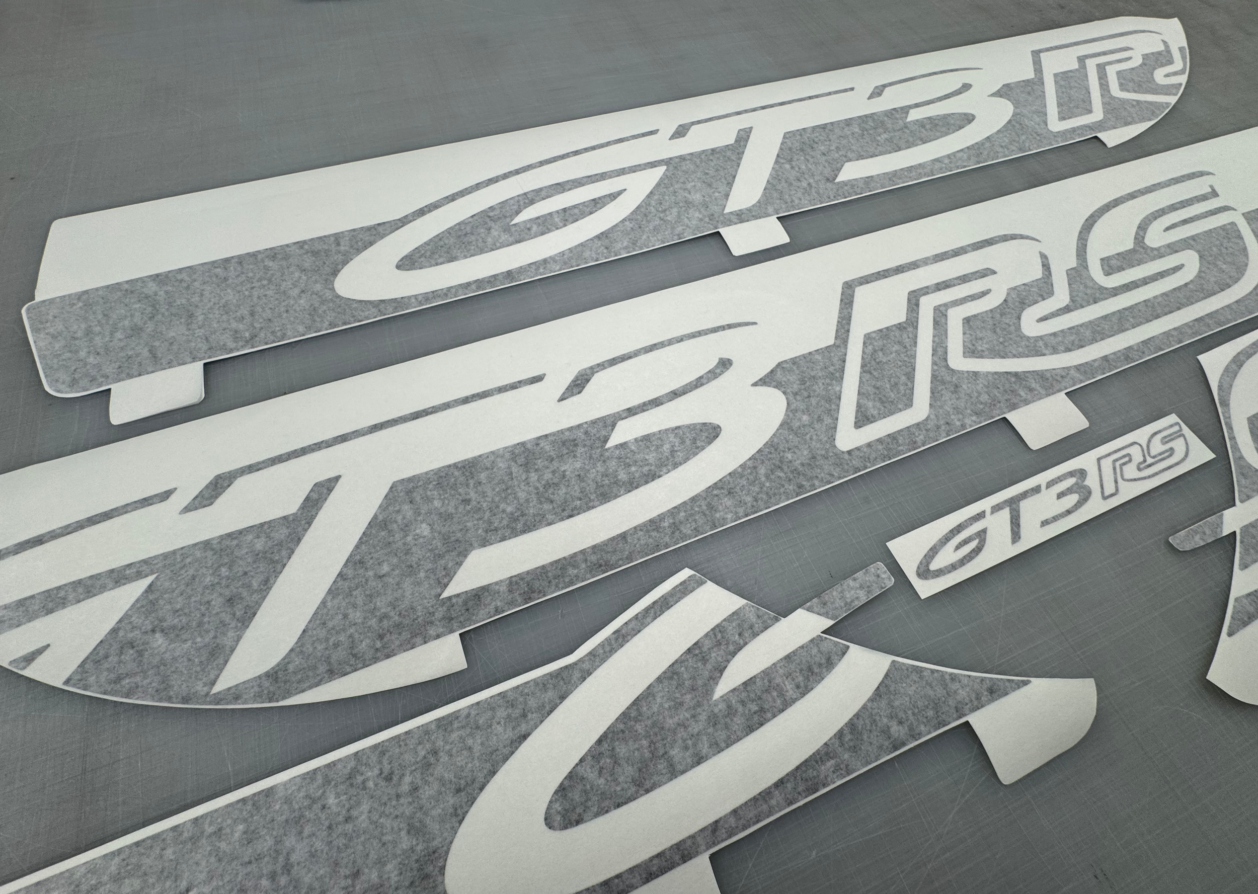 gt3rs photo.png