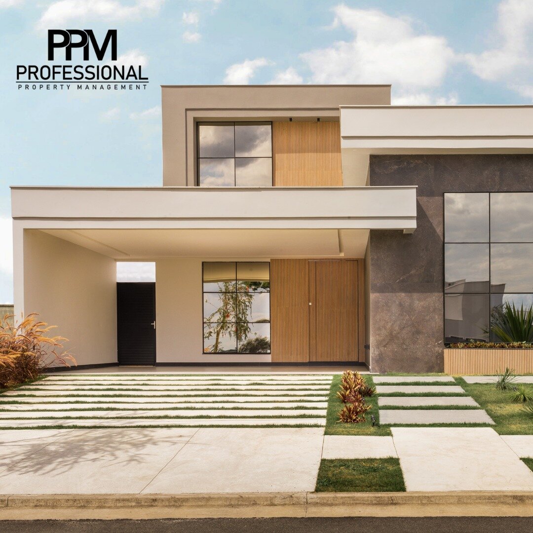 Unmatched home watch services with PPM. 

Palmbeachcountyestatemanagement.com

#professionalpropertymanagement #ppm #southflorida #homewatchservices #estatemanagement
