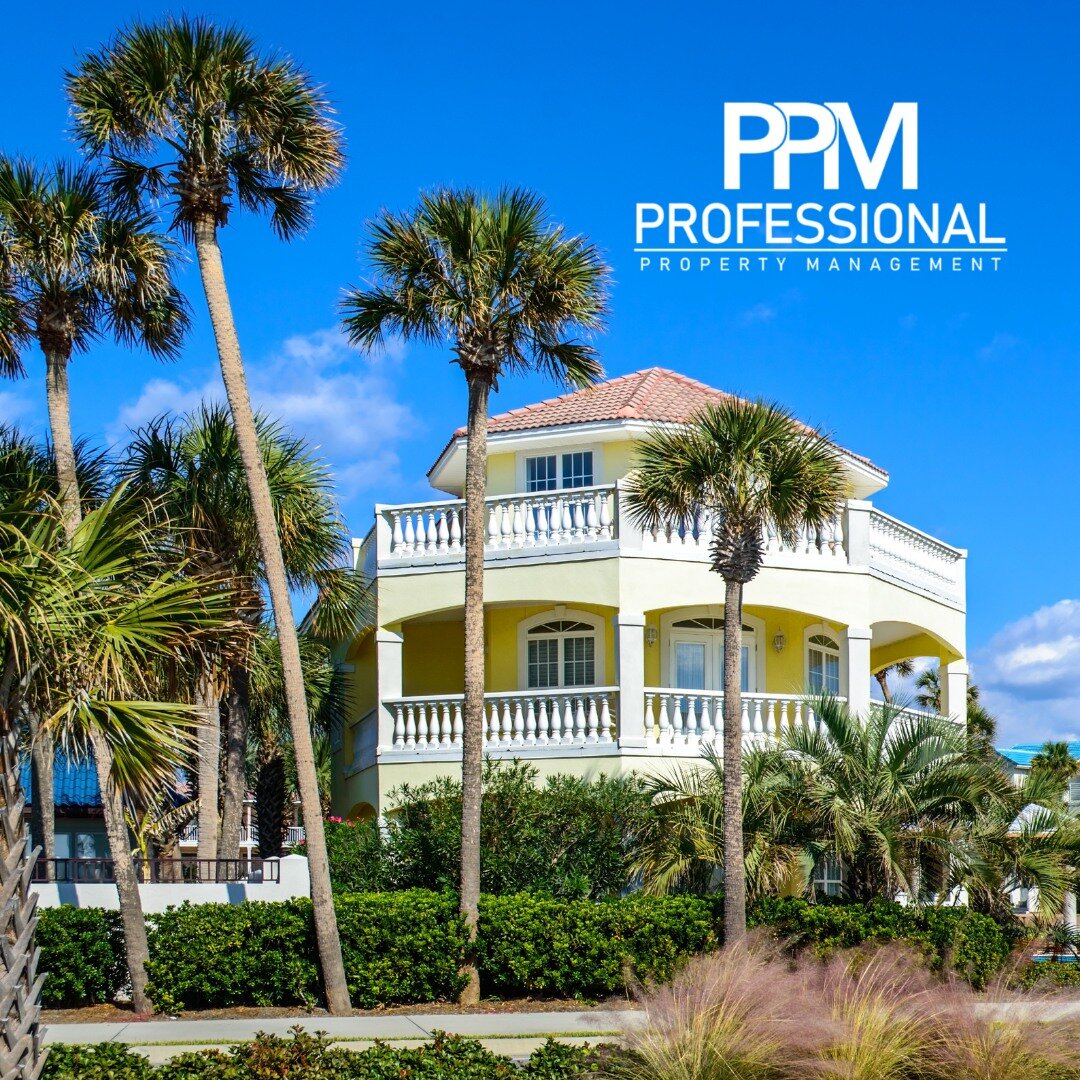 Where ever you go, we got your home. Contact us today for a free consultation!

Palmbeachcountyestatemanagement.com

#professionalpropertymanagement #ppm #southflorida #homewatchservices #estatemanagement