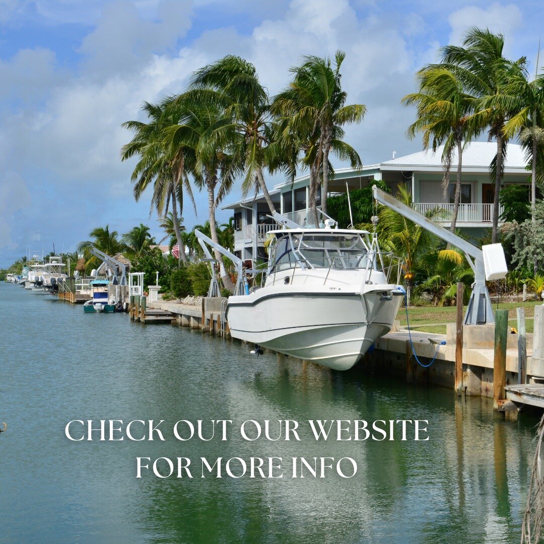 Visit our website to see how we can serve you. Home Watch Services, Estate Management, Hurricane Preparations, etc.

Palmbeachcountyestatemanagement.com

#professionalpropertymanagement #ppm #southflorida #homewatchservices #estatemanagement