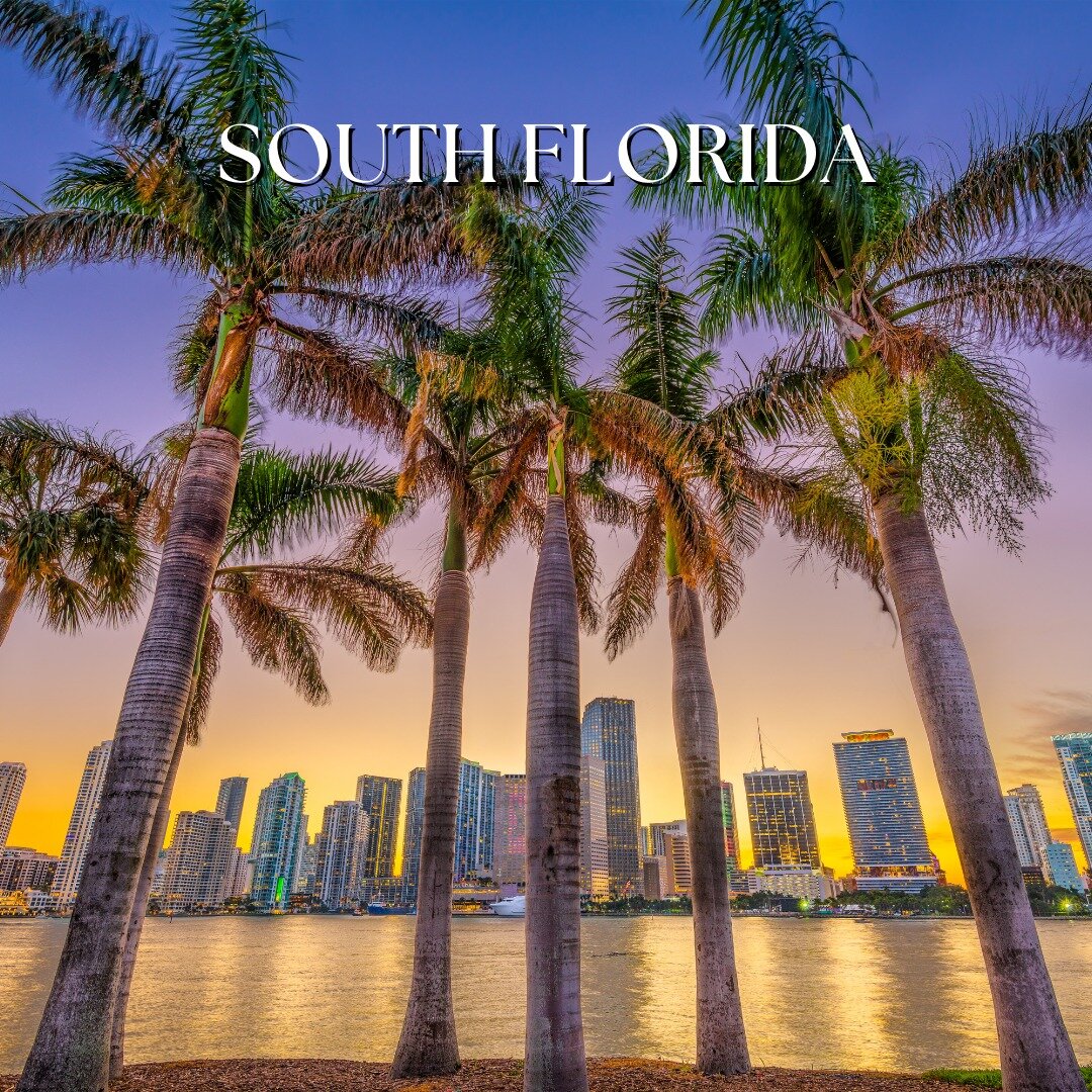 South Florida, we&rsquo;re here to keep our eyes on your home. 

Palmbeachcountyestatemanagement.com

#professionalpropertymanagement #ppm #southflorida #homewatchservices #estatemanagement