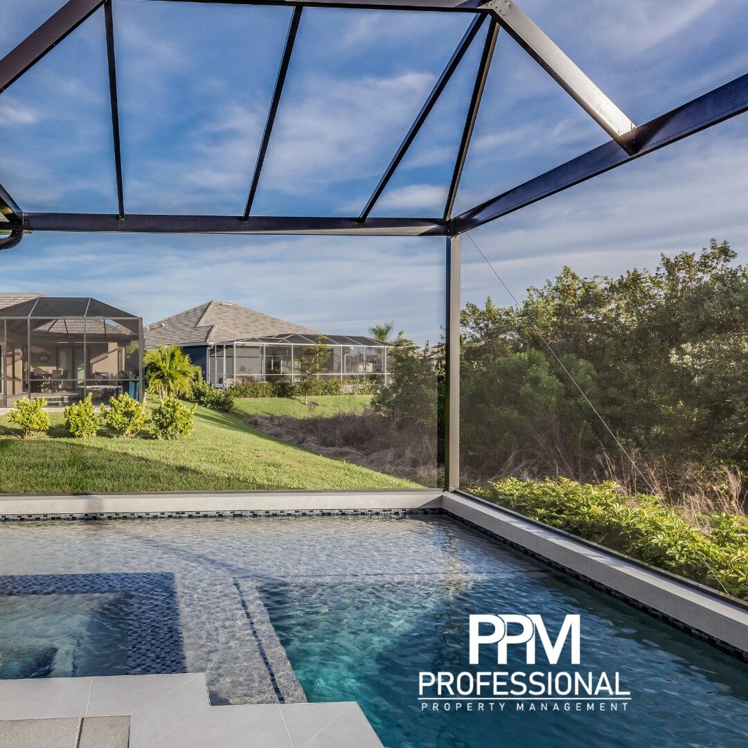 Your home deserves the best, and our home watch services provide just that!

Palmbeachcountyestatemanagement.com

#professionalpropertymanagement #ppm #southflorida #homewatchservices #estatemanagement