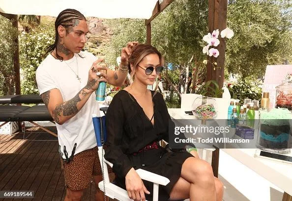 gettyimages-669189544-594x594.jpg