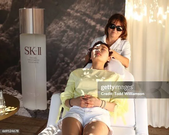 gettyimages-669124678-594x594.jpg