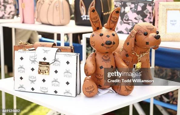 gettyimages-669124682-594x594.jpg