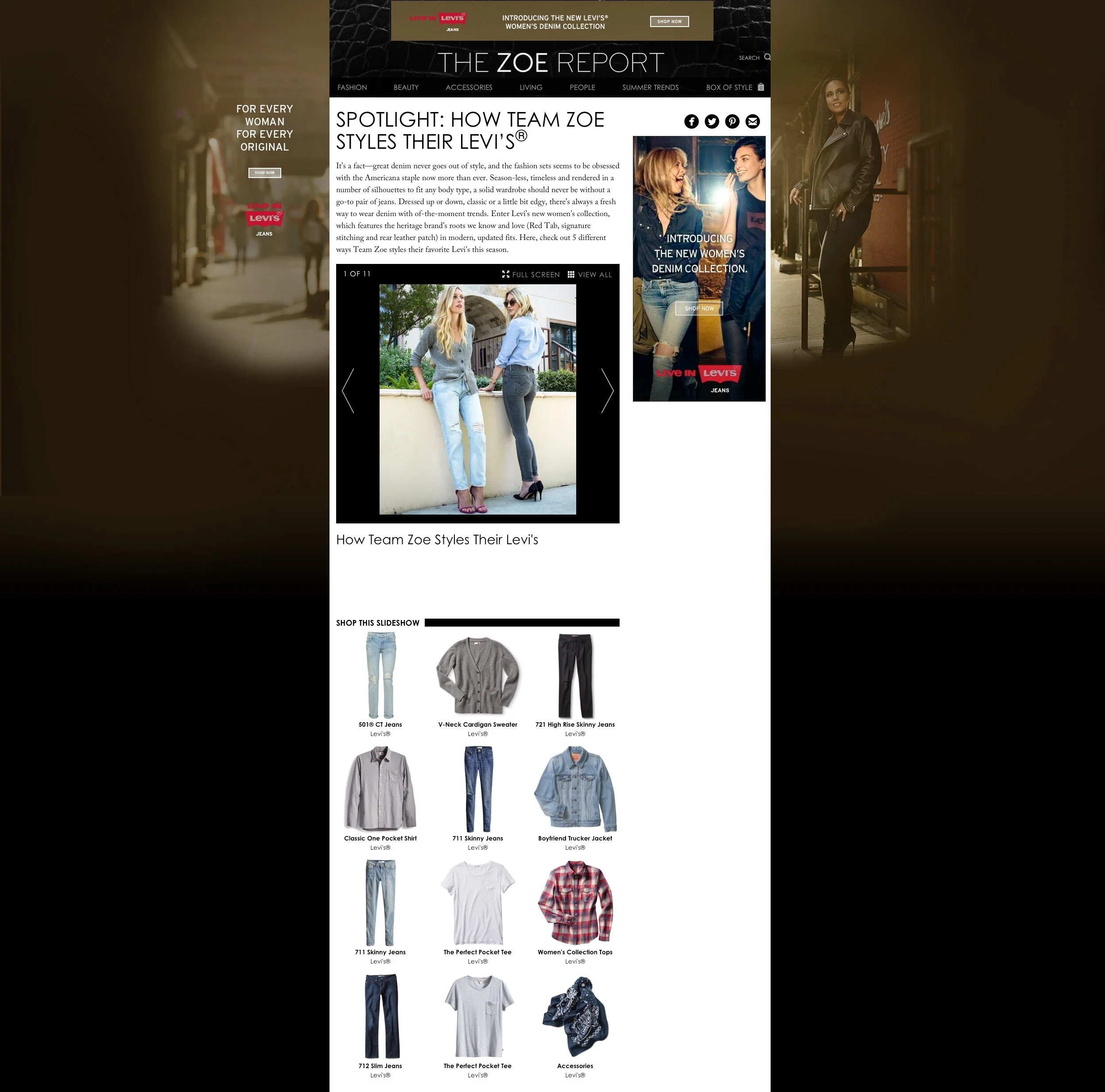 Levis_Takeover on Slideshow.jpg