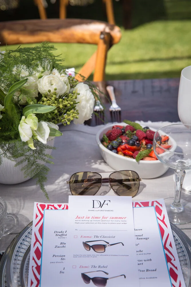 Music Festival 2.jpg