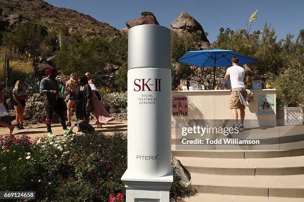 gettyimages-669124658-594x594.jpg
