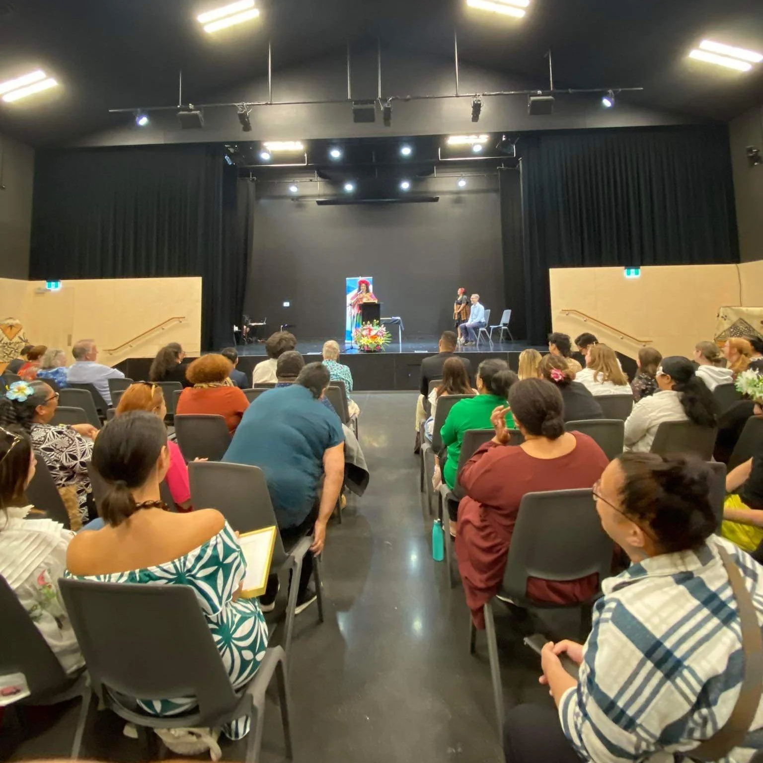 TAT Pylat Bloomfield 3.jpeg