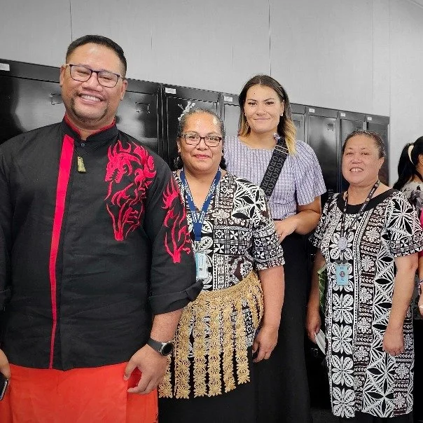 TAT Pylat Bloomfield 4.jpeg