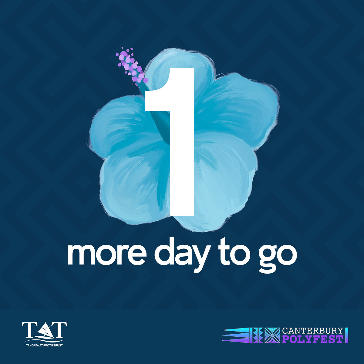 mobile-nursing-tangata-atumotu-trust