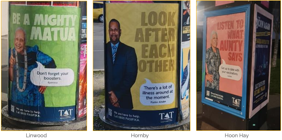 Screen Shot 2024-09-26 at 2.23.30 PM.png